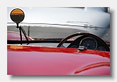 2007-06-08 0121